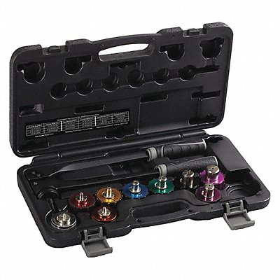 Tube Expansion Kits image